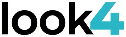 Look4
